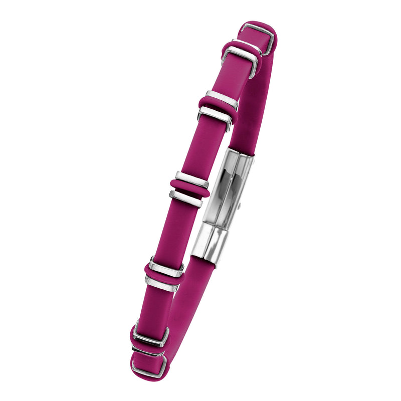 Y00001/M Bracelet