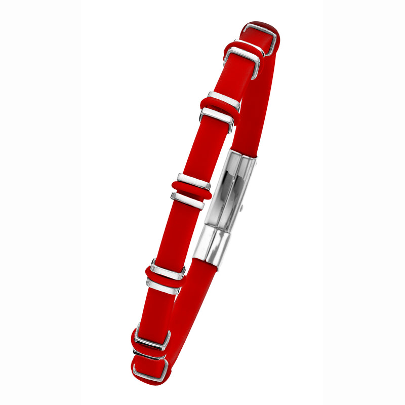 Y00001-R Bracelet