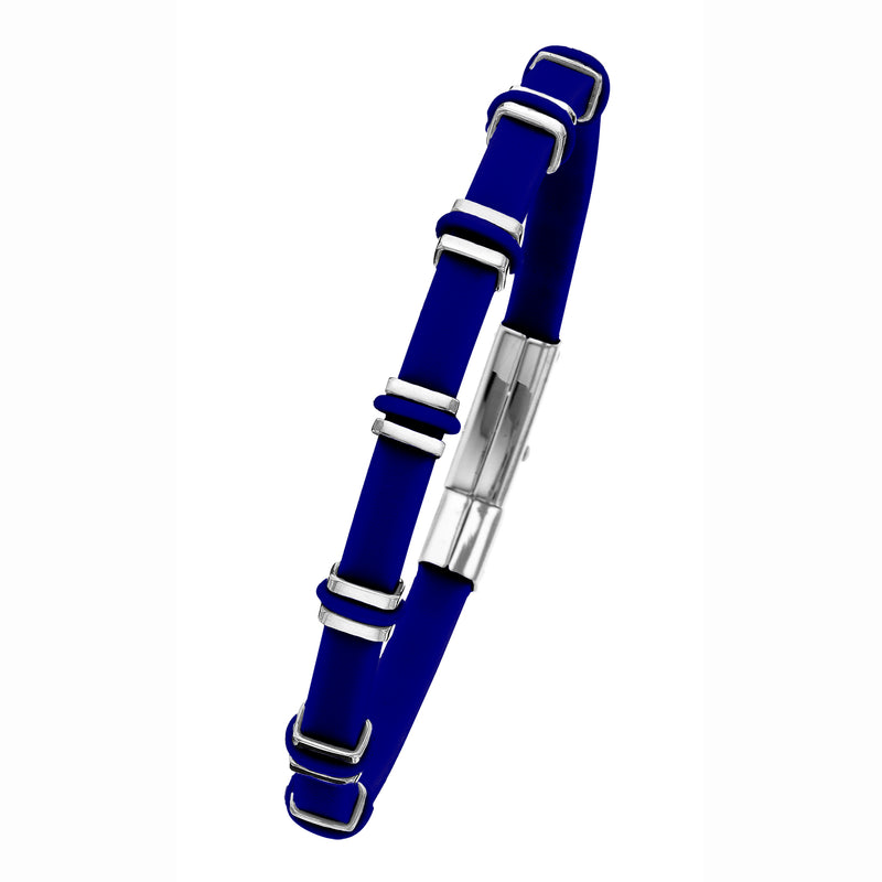Y00001/RB Bracelet