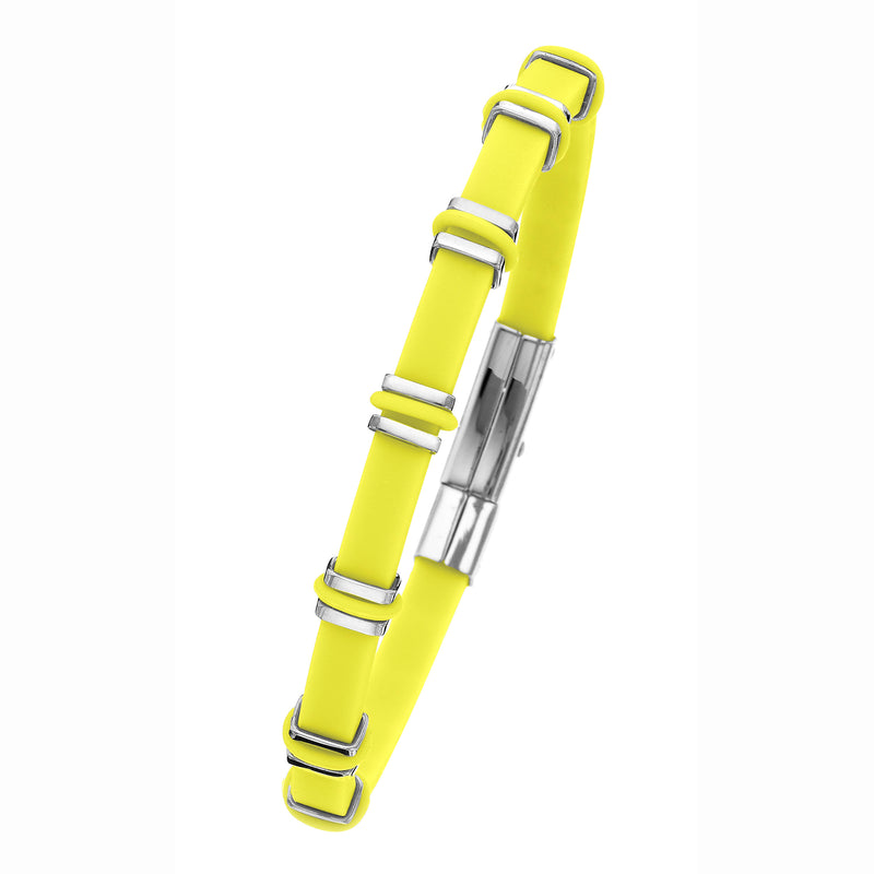 Y00001/Y Bracelet