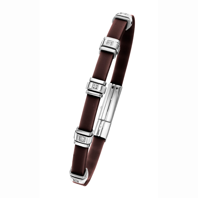 Y00002/BR Bracelet