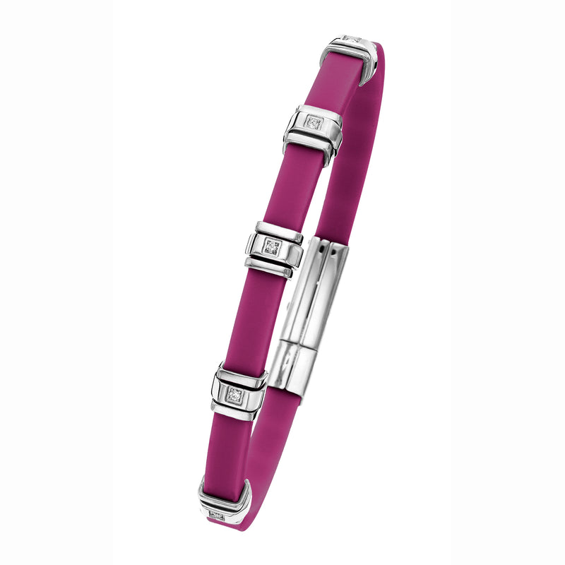 Y00002/M Bracelet