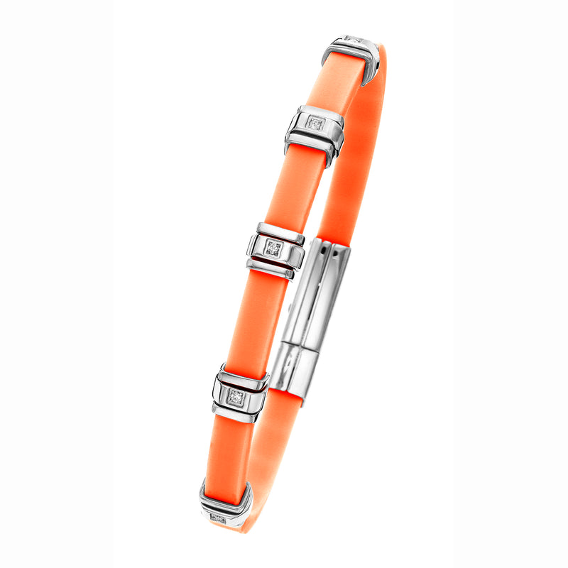 Y00002/NO Bracelet