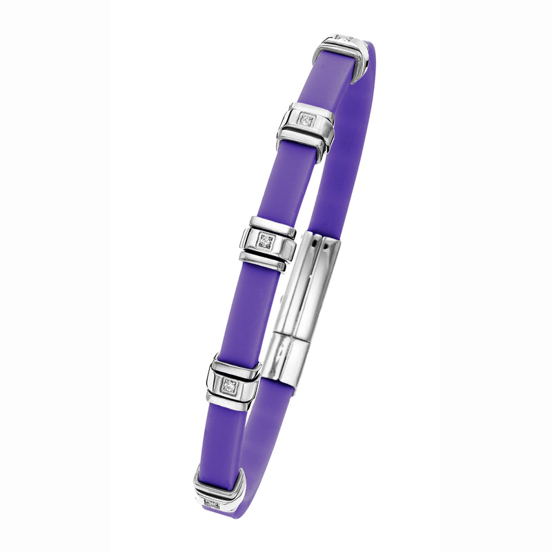 Y00002/P Bracelet