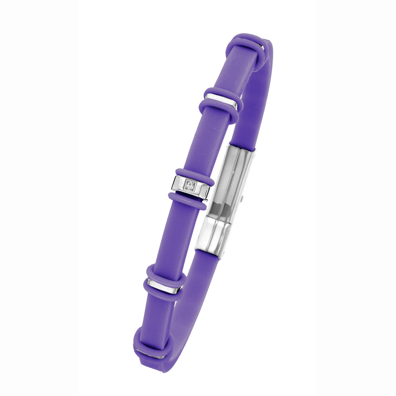 Y00003/P Bracelet