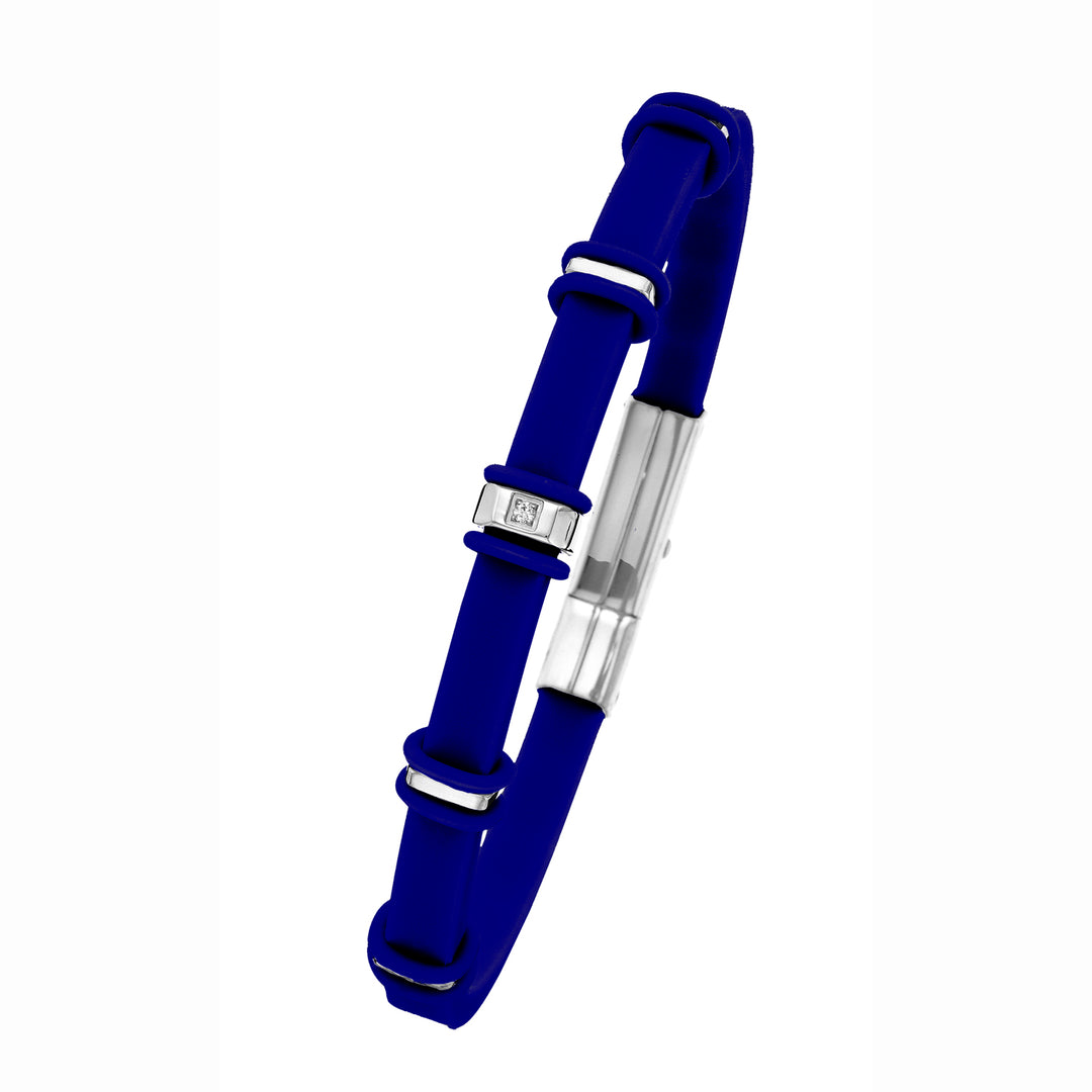 Younion Y00003-RB Bracelet | JaydenStar.com – Jayden Star Younion Y00003-RB Bracelet | JaydenStar.com – Jayden Star