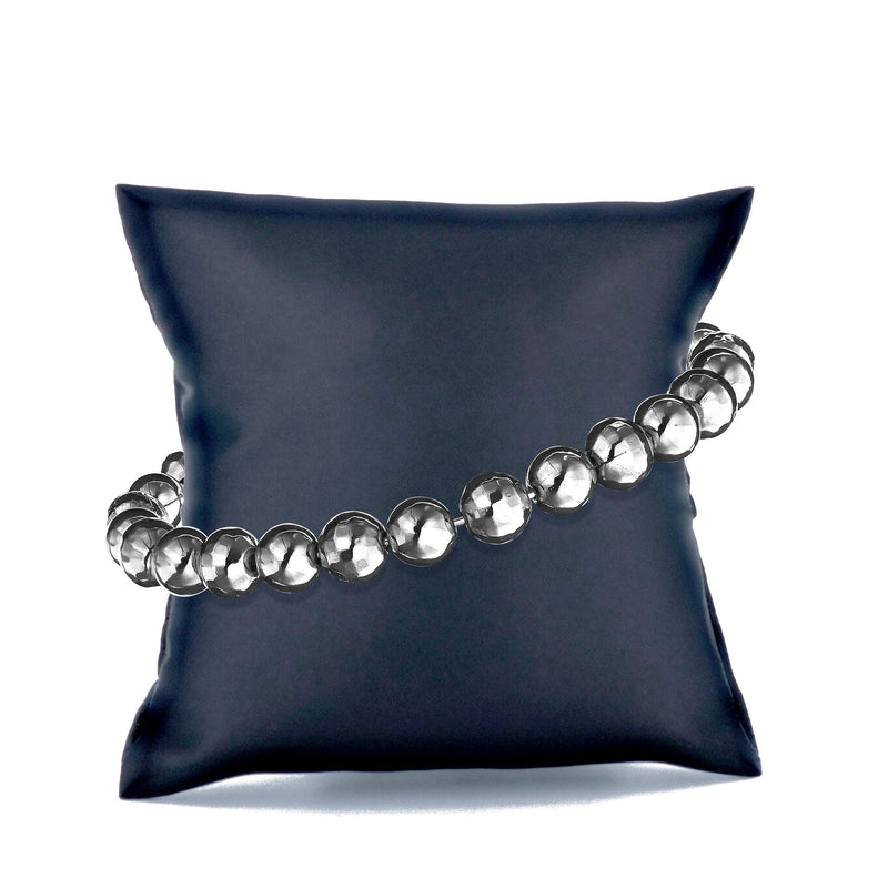 Y01000/W Bangle