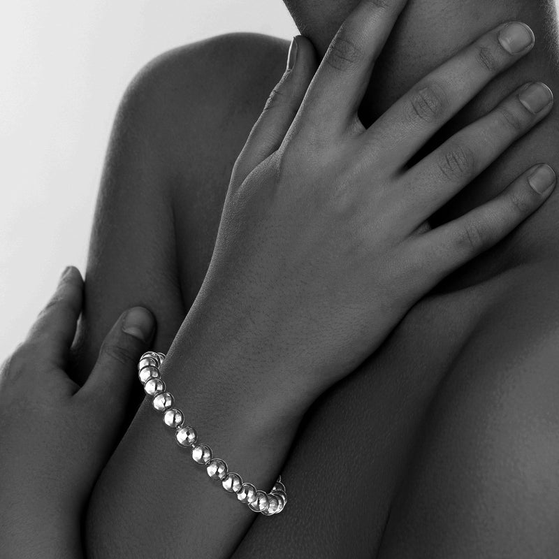 Y01000/W Bangle