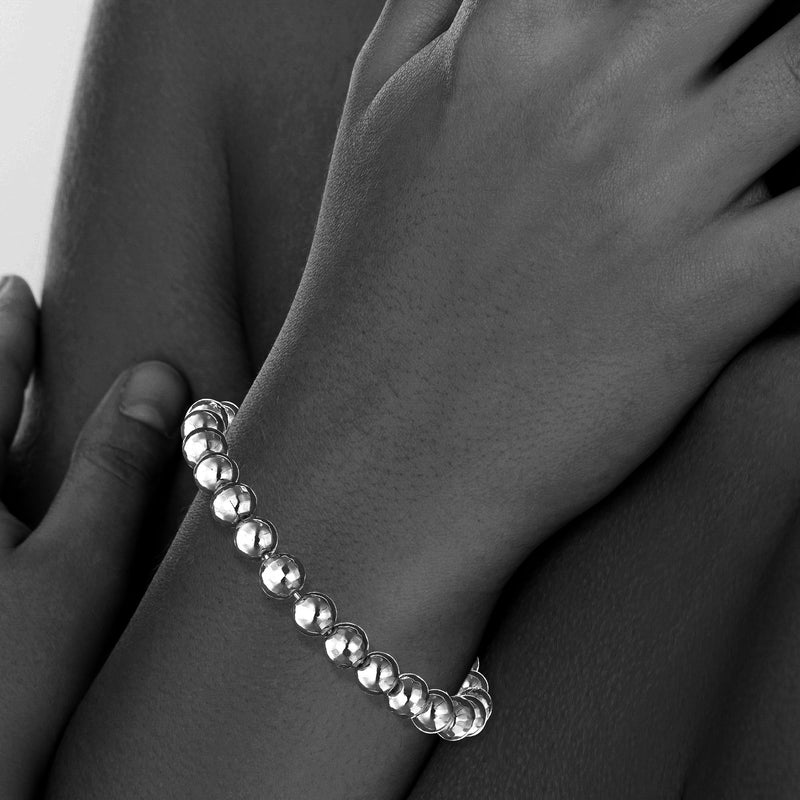 Y01000/W Bangle