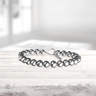 Y01000/W Bangle