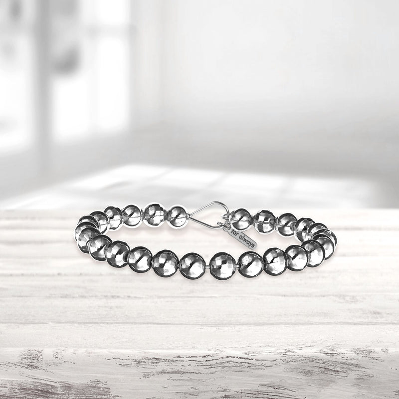 Y01000/W Bangle