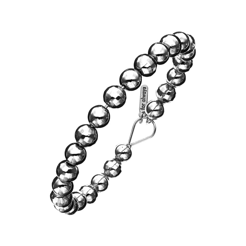 Y01000/W Bangle