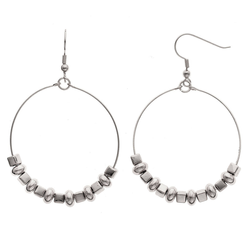 Y01504/W Earrings