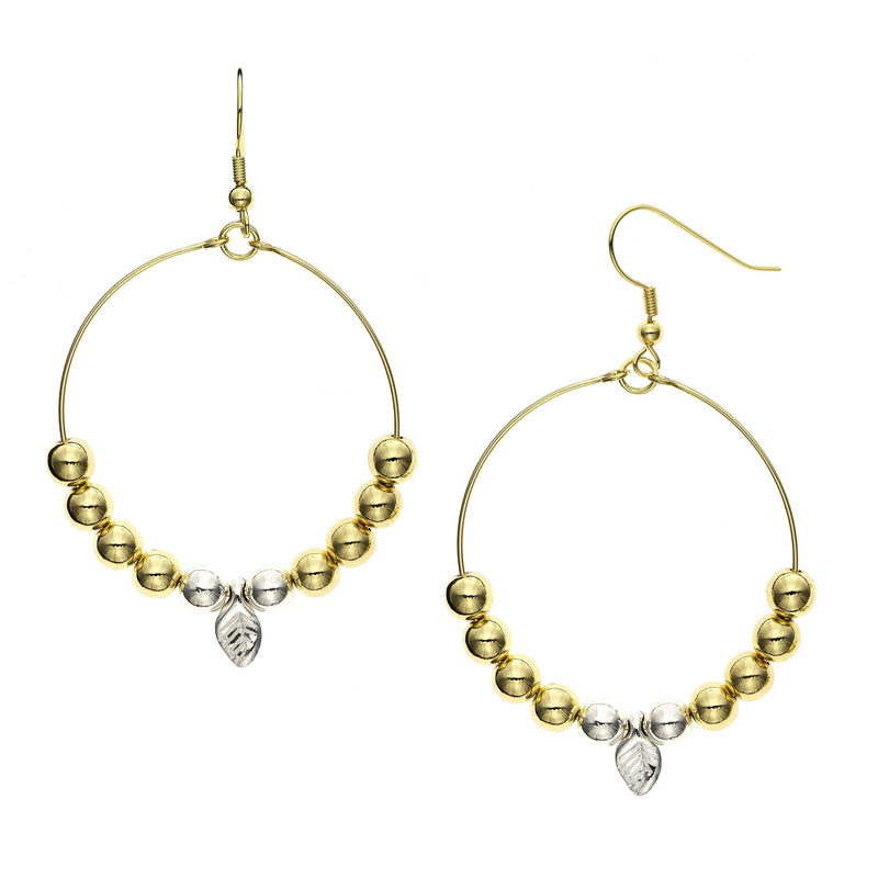 Y01507/YW Earrings