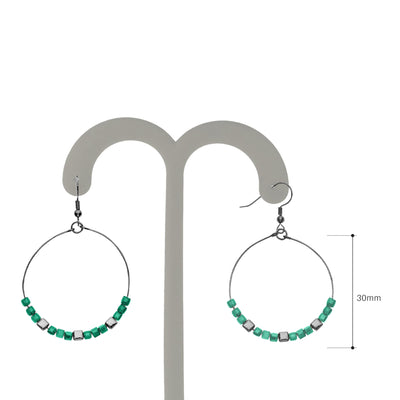 Y01524/TGB Earrings