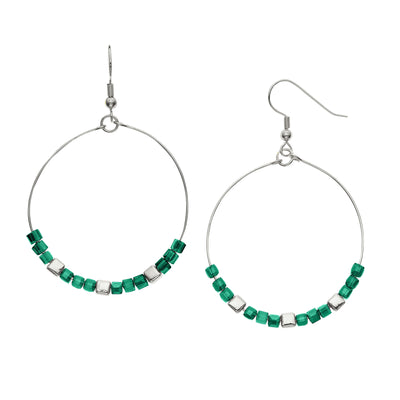 Y01524/TGW Earrings