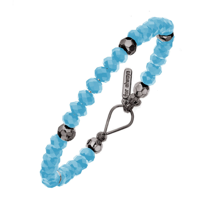 Y01530/LBB Bracelet