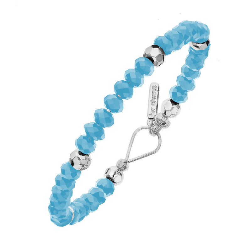 Y01530-LBW Bracelet