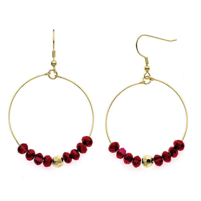 Y01538/RY Earrings