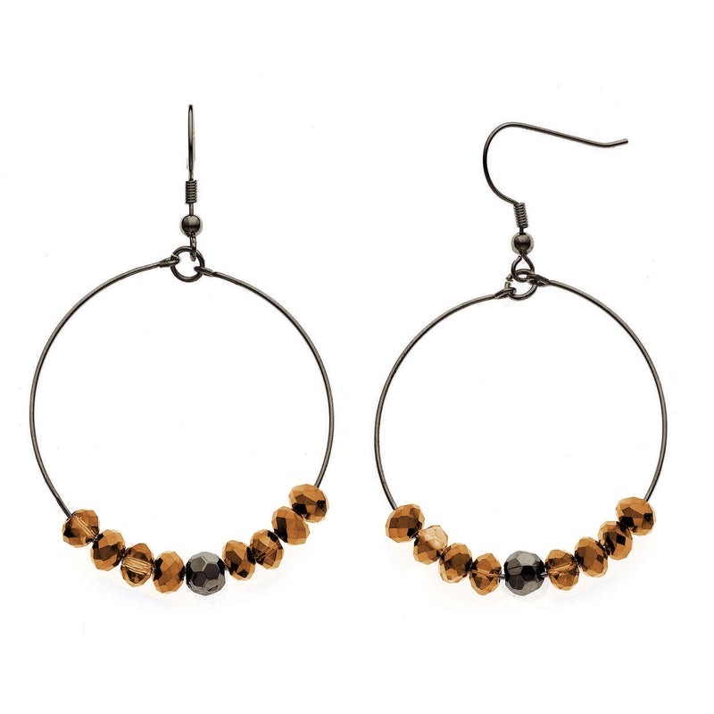 Y01540/CB Earrings