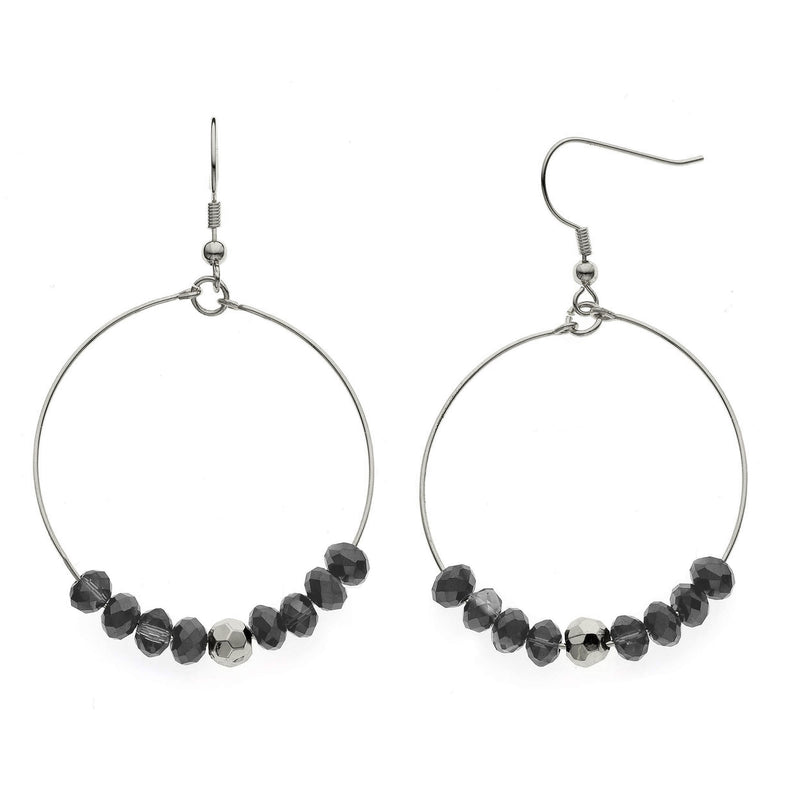 Y01541/GW Earrings