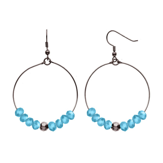 Y01542/LBB Earrings