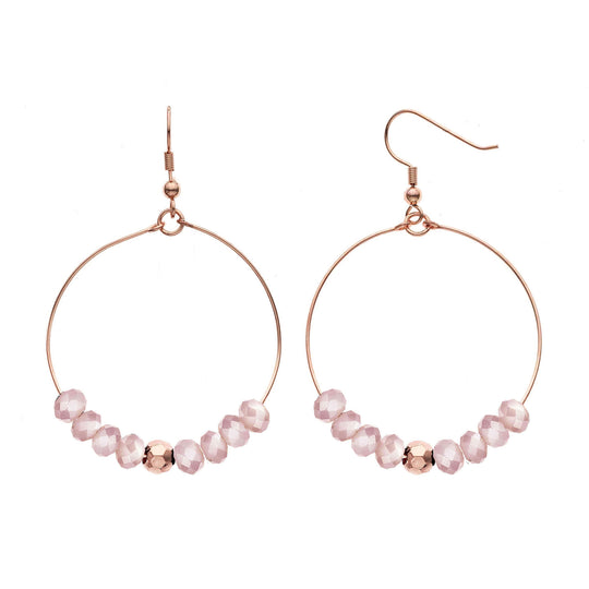Y01543/PR Earrings