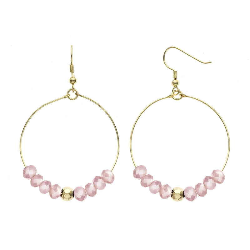 Y01543/PY Earrings