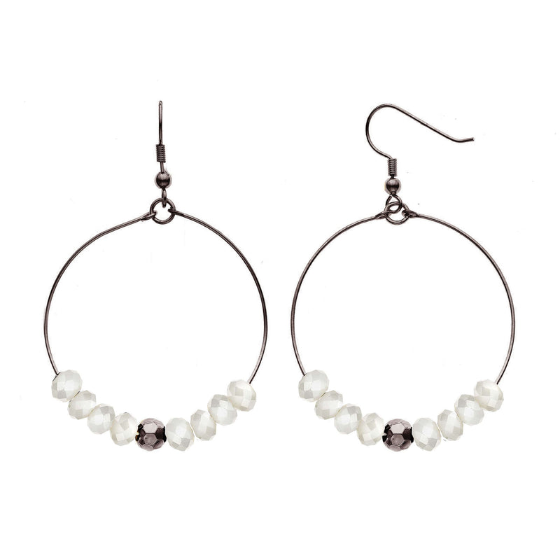 Y01544/WB Earrings