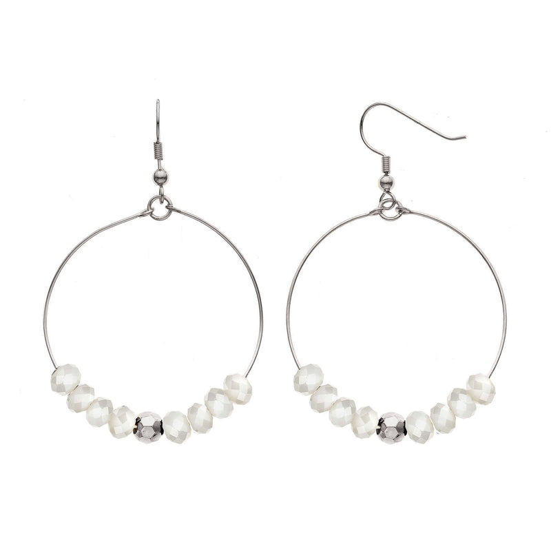 Y01544/WW Earrings