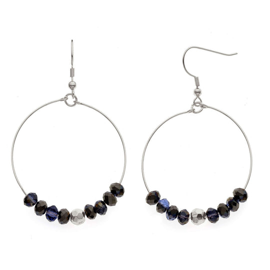 Y01545/BBW Earrings