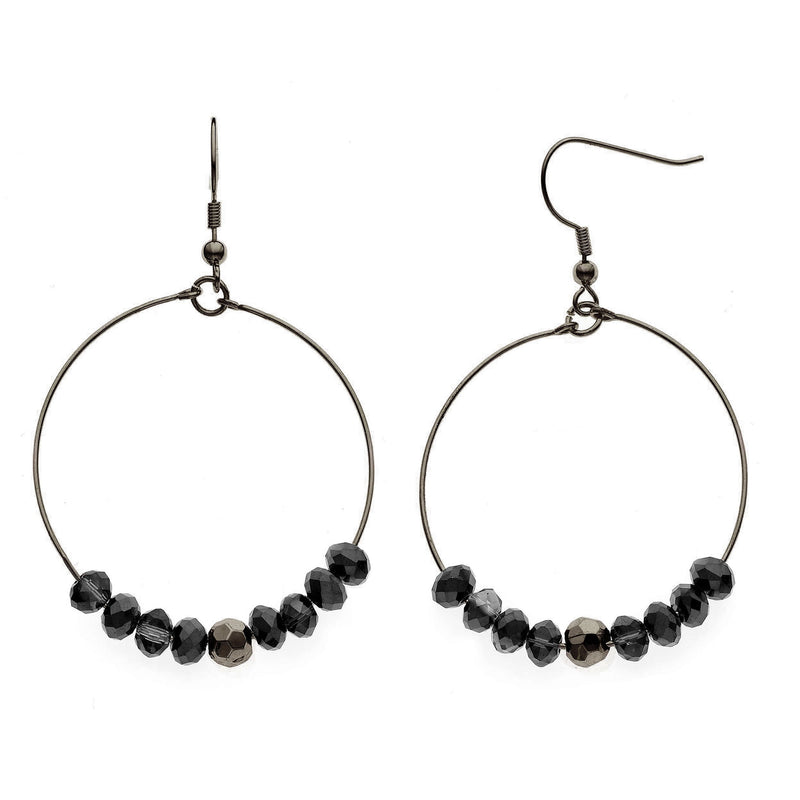 Y01546/BB Earrings