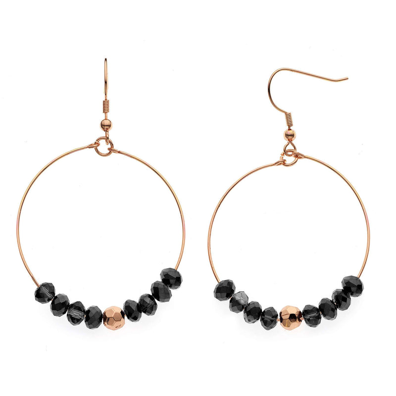 Y01546-BR Earrings