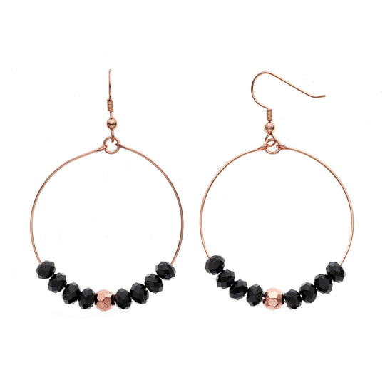 Y01547/JBR Earrings