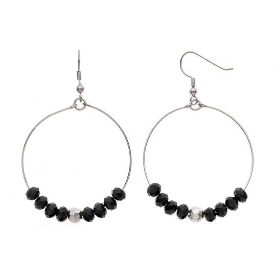 Y01547/JBW Earrings