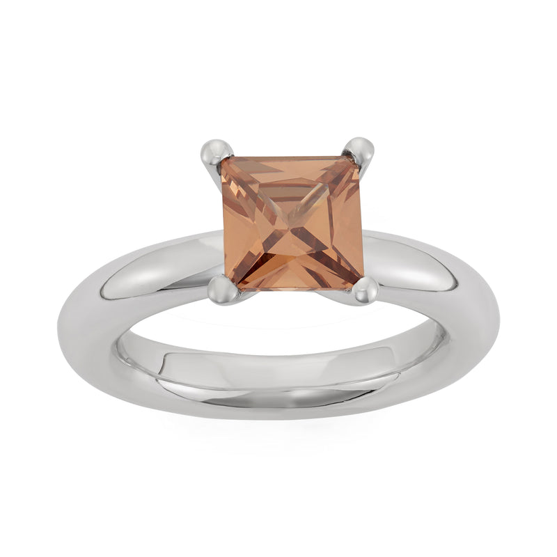 GR0200/AMB Ring