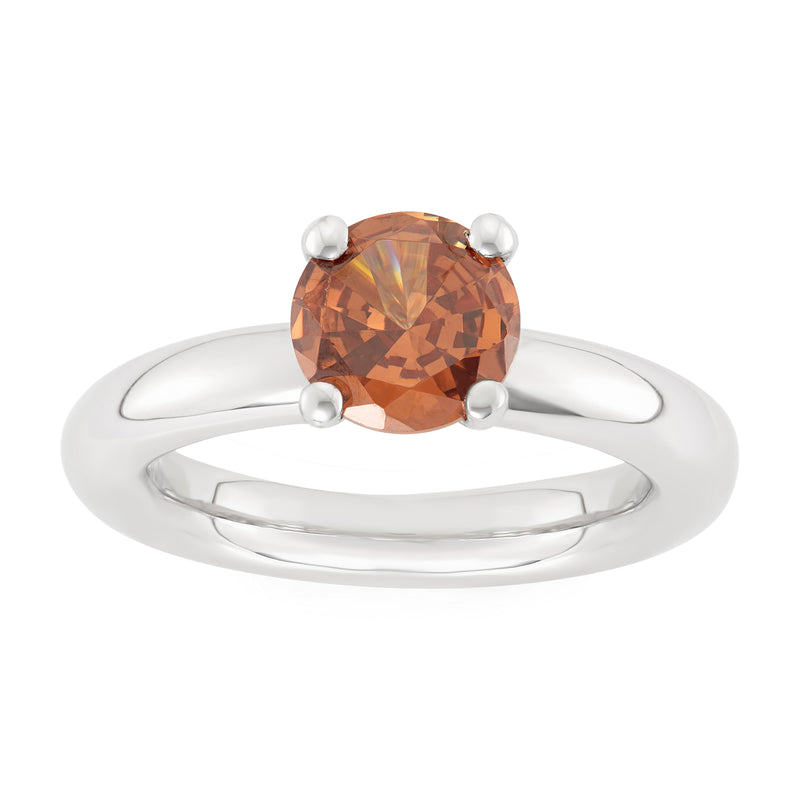 GR0300/AMB Ring