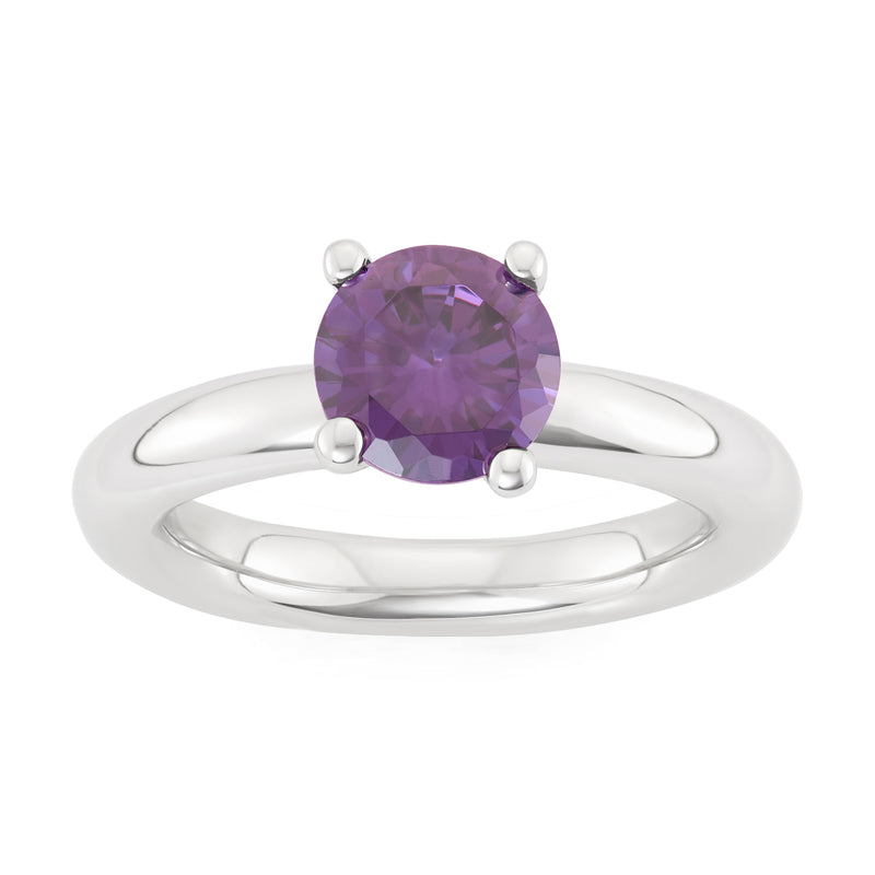 GR0300/AMY Ring