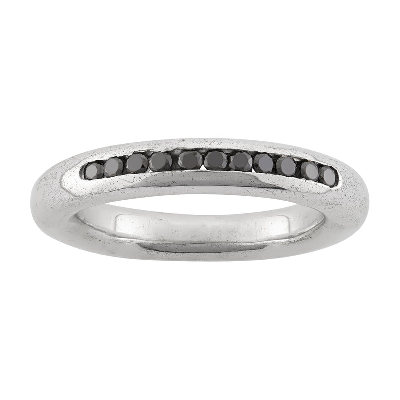GR0400/BK Ring