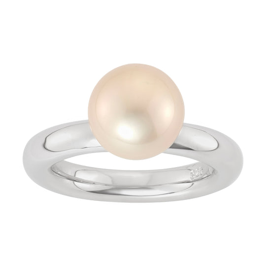 GR0500/CHP/SZ05 Ring