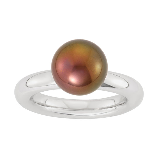 GR0500/GRY/SZ05 Ring