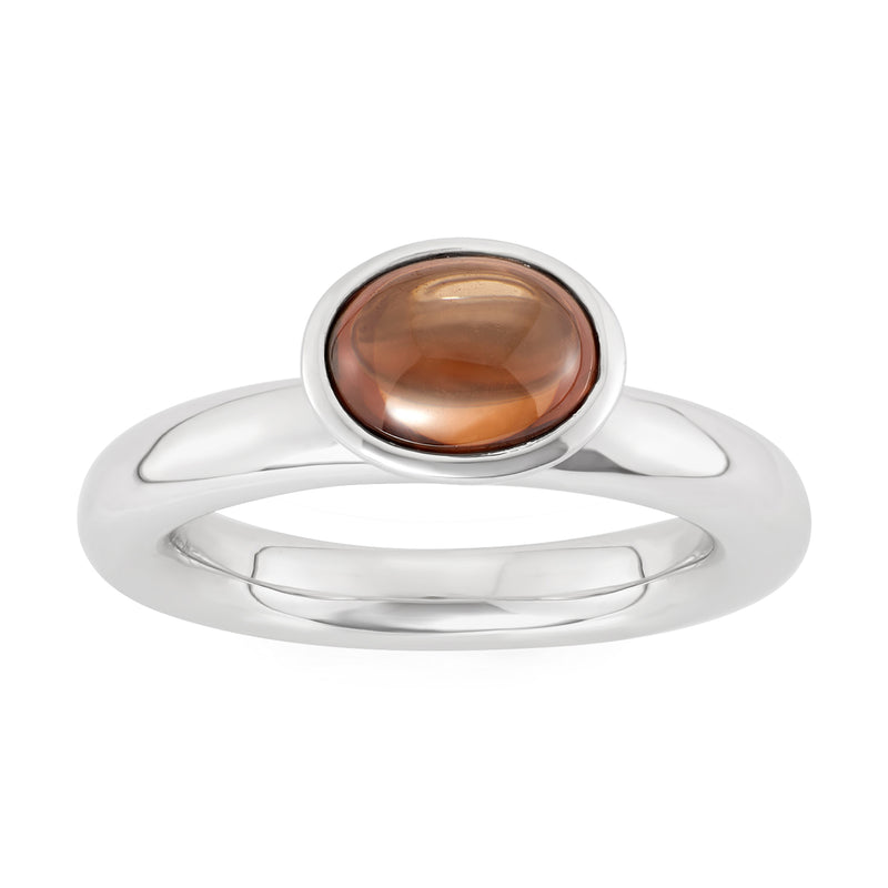 GR0600/O/AMB Ring