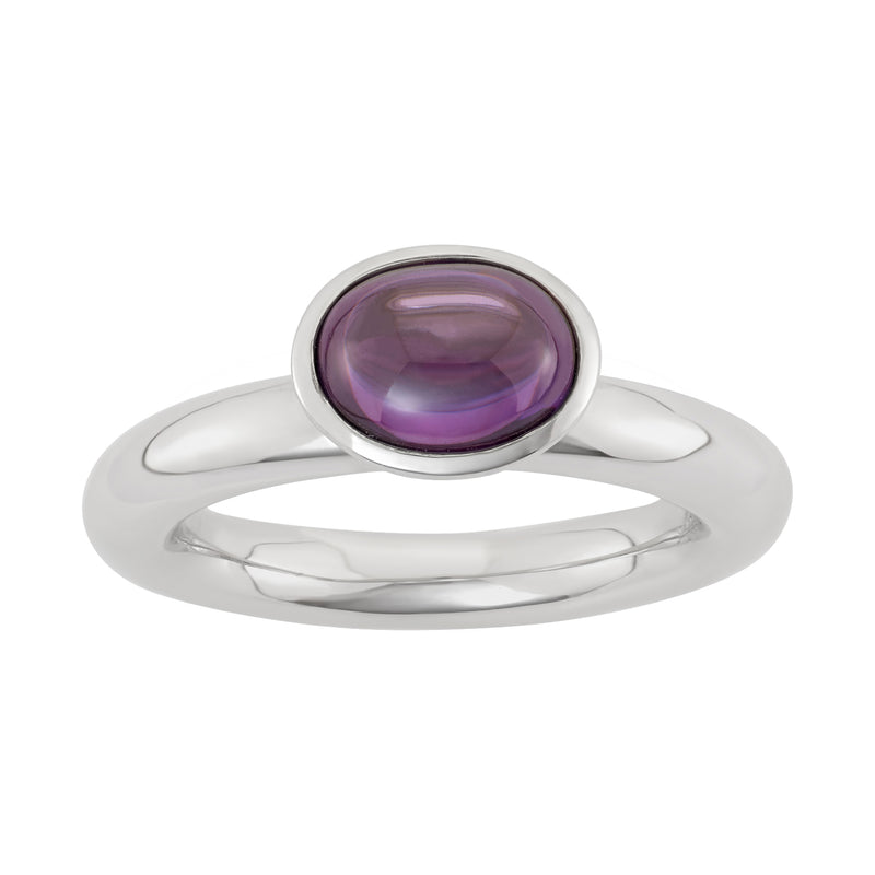 GR0600/O/AMY Ring