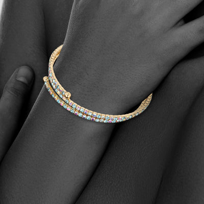 J00202A/ABAQM Bangle