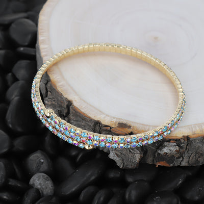 J00202A/ABAQM Bangle