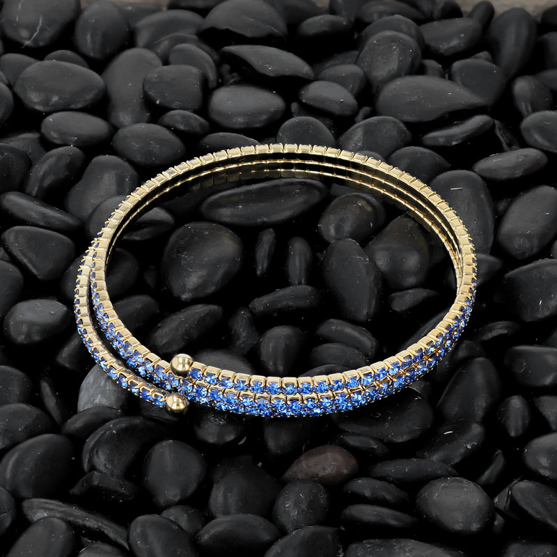 J00206/SAP Bangle