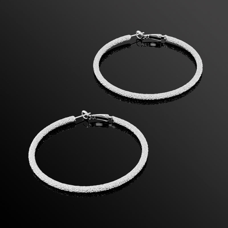 J00503/60 Earrings