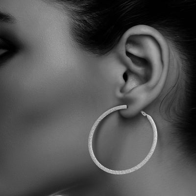 J00503/60 Earrings