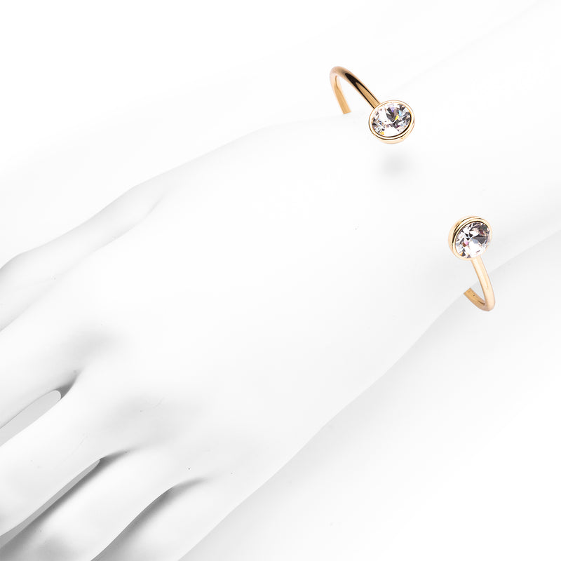 J08170/APR Bangle
