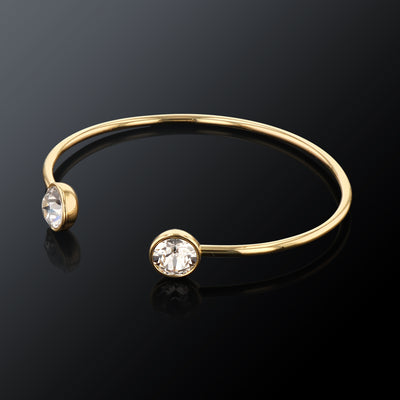 J08170/APR Bangle